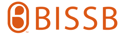 BISSB :: Support Ticket System